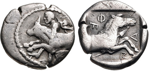 Image 0