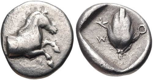 Image 0
