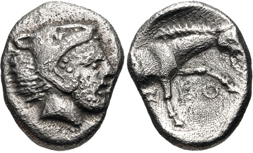 Image 0