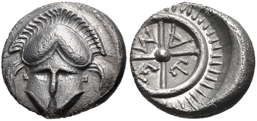 Image 0