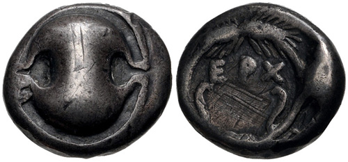 Image 0