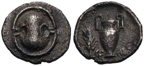 Image 0