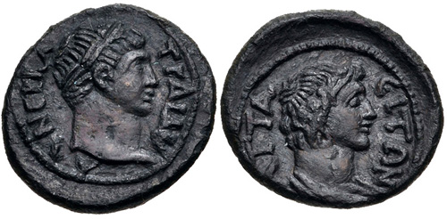 Image 0