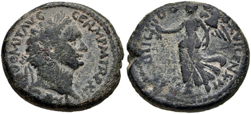Image 0