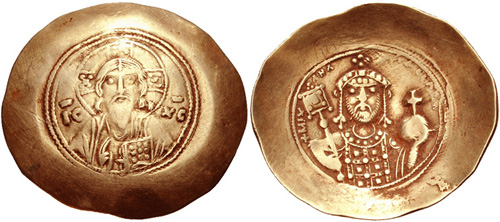 Image 0