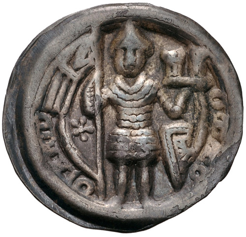 Image 0