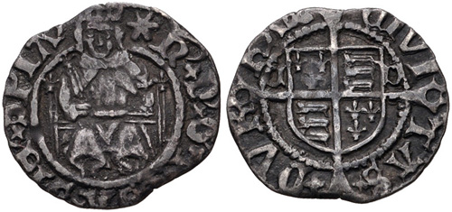 Image 0