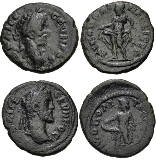 Image 0