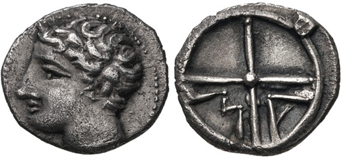 Image 0
