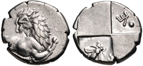 Image 0