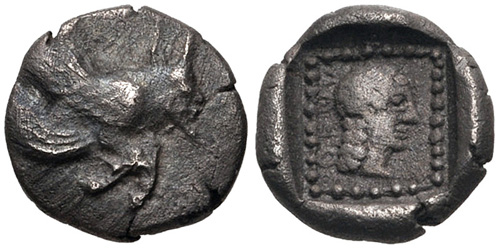 Image 0