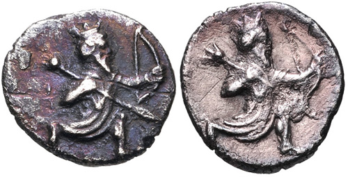 Image 0