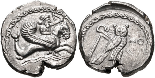 Image 0
