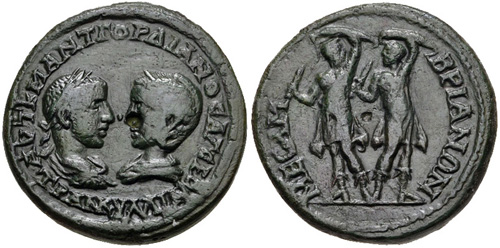 Image 0