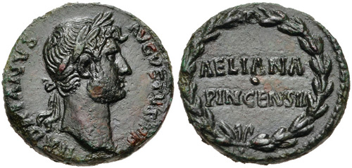 Image 0
