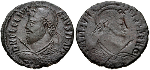 Image 0