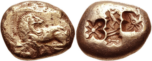 Image 0
