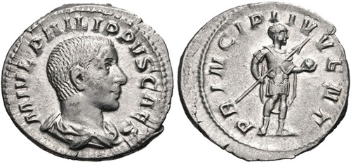 Image 0