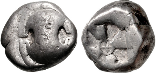 Image 0
