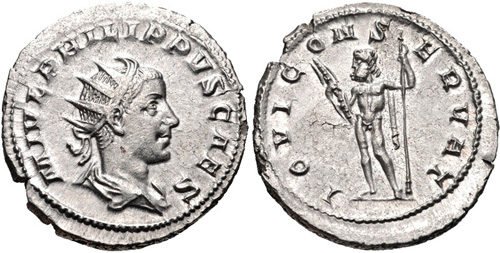 Image 0