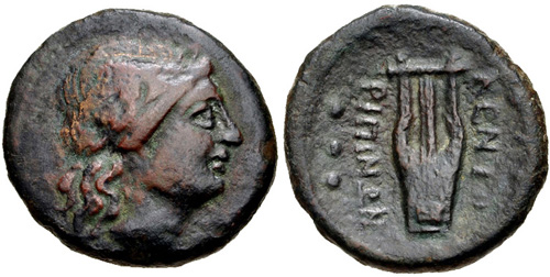 Image 0