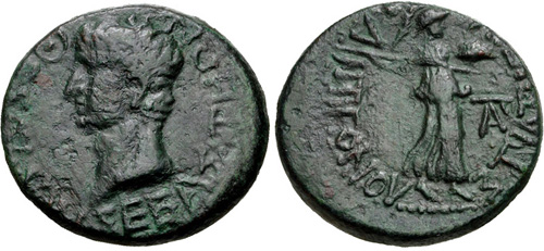 Image 0