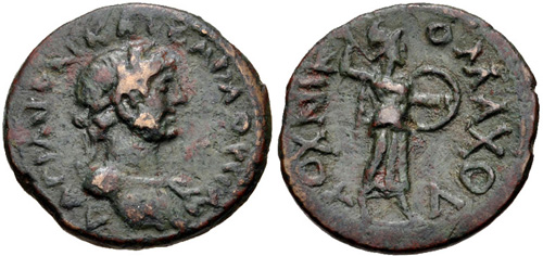 Image 0