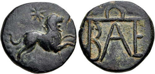 Image 0