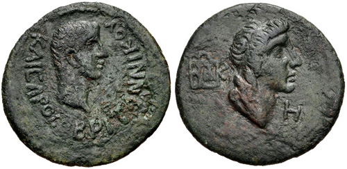 Image 0
