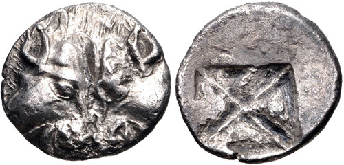 Image 0