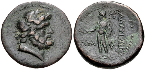 Image 0