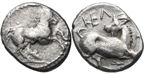 Image 0