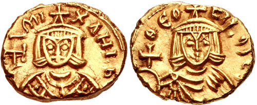 Image 0