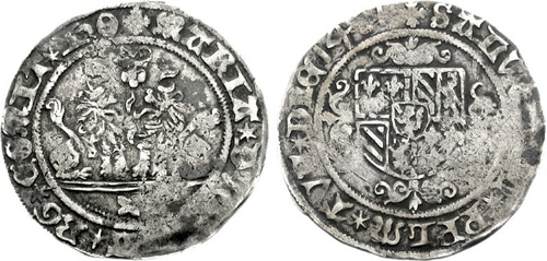Image 0