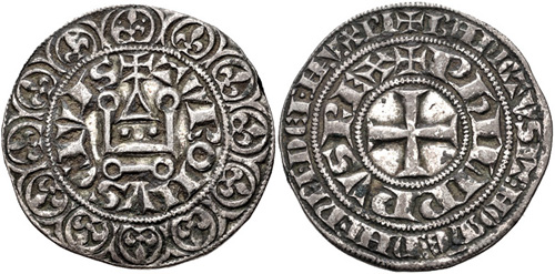 Image 0