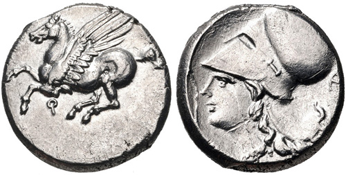 Image 0