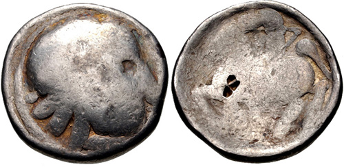 Image 0