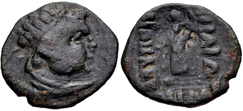 Image 0