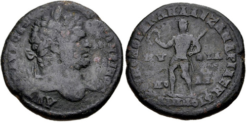 Image 0