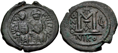 Image 0