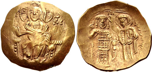 Image 0