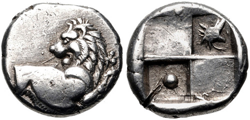 Image 0