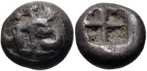 Image 0