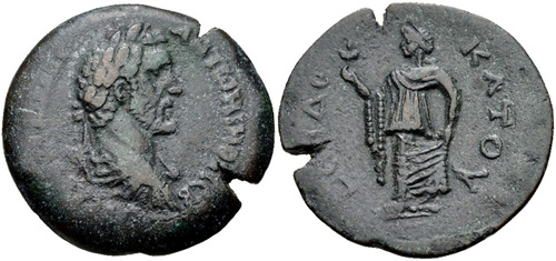 Image 0