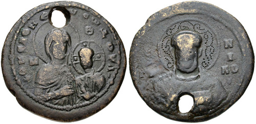 Image 0