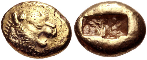 Image 0