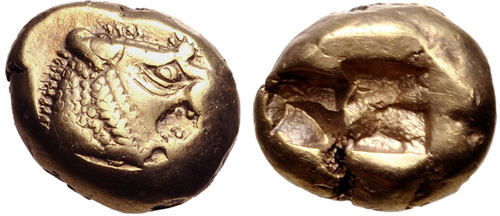 Image 0