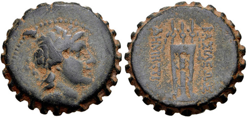 Image 0