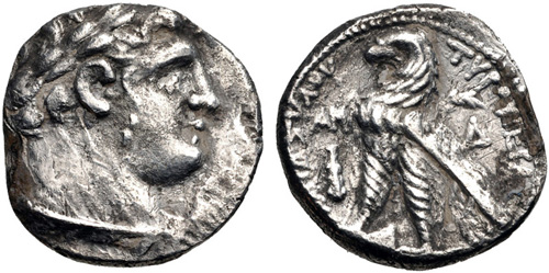 Image 0