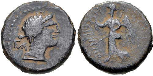 Image 0
